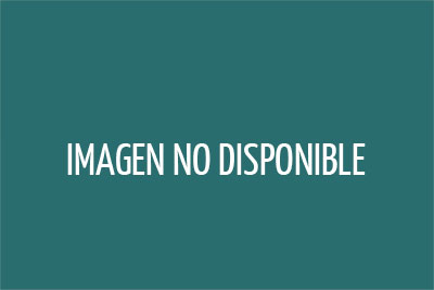 Córnea de origen humano