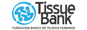 logo_curso
