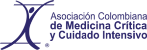 logoamci