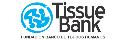 Tissue Bank